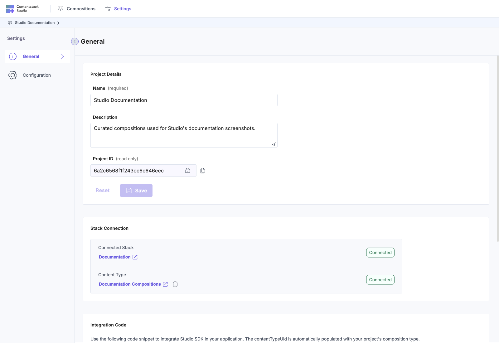 Enable Freeform Feature toggle